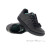 Five Ten Freerider Canvas Herren MTB Schuhe-Grau-8