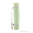 Airex TrExercise 140x60x0.6 cm Yogamatte-Hell-Grün-One Size