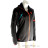 Dynafit Ultra Shakdry Jacket Damen Outdoorjacke-Schwarz-36