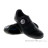 Shimano RC502 Damen Rennradschuhe-Schwarz-40
