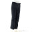 Scott Ultimate Dryo 10 Herren Skihose-Schwarz-XL