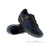 Northwave Corsair 2 Herren MTB Schuhe-Blau-41