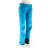 Mammut Tatramar Pants Damen Tourenhose-Blau-34