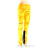 adidas W TX Mountainflash Pant Damen Outdoorhose-Orange-36