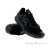 Five Ten Trail Cross LT Herren MTB Schuhe-Schwarz-10