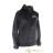 adidas TX Agravic Hybrid Softshell Jacket Damen Outdoorjacke-Schwarz-36