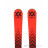 Völkl Racetiger GS + Marker RMotion3 12 GW Skiset 2023

-Rot-183
