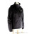 The North Face Resolve 2 Jacket Damen Outdoorjacke-Schwarz-M