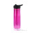 Camelbak Eddy 0,6l Insulated Trinkflasche-Lila-One Size