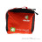 Deuter First Aid Kit Pro Erste Hilfe Set-Orange-One Size
