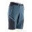 Karpos Rock Evo Bermuda Herren Outdoorshort-Blau-48