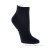 Lenz Running 3.0 - 2er Pack Socken-Schwarz-42-44