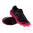 Scott Supertrac RC Damen Traillaufschuhe-Pink-Rosa-6,5