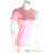 Kari Traa Nora Tee Damen T-Shirt-Pink-Rosa-XS