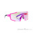 Scott Shield Compact Sportbrille-Pink-Rosa-One Size