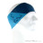 Dynafit Performance Dry Stirnband-Blau-One Size