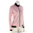 Salewa Pedroc PL 2 Damen Sweater-Pink-Rosa-36