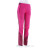 Dynafit Transalper Light Dynastretch Damen Outdoorhose-Pink-Rosa-XS