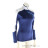 Löffler Thermosoft HZ Struktur Damen Outdoorsweater-Blau-34