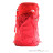 The North Face Banchee 35l Rucksack-Rot-L-XL