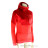Dynafit Thermal Layer 4 PTC Damen Tourensweater-Pink-Rosa-36