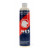 Joe's No-Flats Super Sealant 500ml Dichtmilch-Weiss-One Size