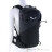 Salewa Sella Free 20l Damen Tourenrucksack-Schwarz-20