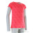 CMP Girl T-Shirt Mädchen Freizetshirt-Pink-Rosa-140