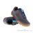 Crankbrothers Stamp Lace MTB Schuhe-Grau-39