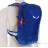 Salewa Ultra Train 14l Rucksack-Dunkel-Blau-14