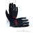 Oakley Warm Weather Handschuhe-Schwarz-M