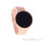 Polar Ignite 2 GPS-Sportuhr-Pink-Rosa-S-M