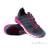 adidas Terrex Agravic GTX Damen Trekkingschuhe Gore-Tex-Pink-Rosa-6
