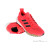 adidas Solar Glide 3 Damen Laufschuhe-Pink-Rosa-4,5