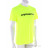 Dynafit Traverse 2 Herren T-Shirt-Gelb-46