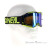 O'Neal B-10 Goggles Youth Goggle-Gelb-One Size
