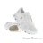 On Cloud 6 Herren Freizeitschuhe-Weiss-9