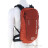 Ortovox Traverse 20l Rucksack-Orange-20