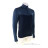 Scott Defined Light Pullover Herren Sweater-Blau-L