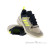 adidas Terrex Swift R3 Herren Wanderschuhe-Beige-9,5