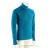 Vaude Larice Light Shirt Herren Shirt-Blau-S