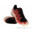 Salomon Speedcross 6 GTX Damen Traillaufschuhe Gore-Tex-Dunkel-Rot-5