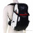 Evoc FR Trail 20l Unlimited Bikerucksack mit Protektor-Weiss-XL