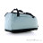 Evoc Gear Bag 20l Tasche-Grau-20