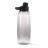 Camelbak Chute Mag Bottle 1,5l Trinkflasche-Grau-One Size