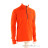 Scott Defined Light Pullover Herren Sweater-Orange-S