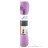 Airex Yoga Eco Grip 183x61x0.4 cm Yogamatte-Lila-One Size