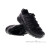 Salomon XA PRO 3D V9 Herren Traillaufschuhe-Schwarz-9,5