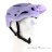 Sweet Protection Primer MIPS MTB Helm-Lila-S-M
