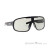 POC Elicit Sonnenbrille-Schwarz-One Size